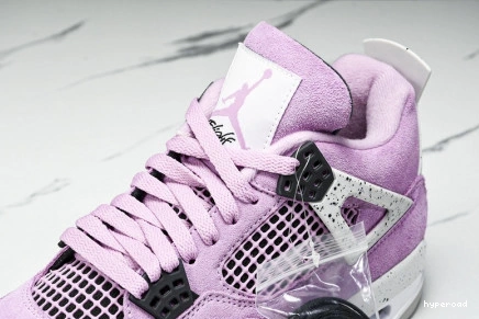 Hyperoad Air “Orchid” 4 WMNS Jordan 0811
